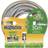 Hozelock Select Hose 30m 1/2in Diameter 7230 HOZ100100579 30m
