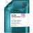 L'Oréal Professionnel Paris Serie Expert Scalp Advanced Shampoo Refill 500ml