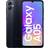 Samsung Galaxy A05 64GB Black