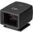 Ricoh GV-3 Mini External Viewfinder