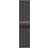 Apple Smart Klocka 42 mm Skiffer
