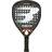 Bullpadel Vertex 04 2025