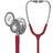 3M Littmann Classic III Monitoring Stethoscope 5627