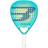 Bullpadel Flow W 25