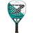 Bullpadel Hack 04 25 Racket