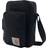 Carhartt Crossbody väska, Black ONESIZE
