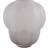AYTM Uva Large Dove Vase