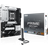 ASUS PRIME X870-P WIFI DDR5 90MB1IS0-M0EAY0