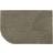 Muuto Relevo Grey, Brown, Beige cm