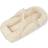 Liewood Gro Babynest Pile Sandy
