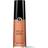Armani Beauty Luminous Silk Acqua Highlighter - Sunrise