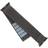 FIXED Nylon Smartwatch Ultra 49mm