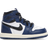 Nike Air Jordan 1 Retro High OG TD - Midnight Navy/White/Sail/Black