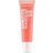 Collection Gloss Me Up Lip Gloss
