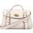 Mulberry Alexa Mini Handbag