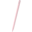 Tech-Protect Digital Stylus Pen (2)