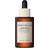 SKIN1004 Centella Probio-Cica Intensive Ampoule 50 ml