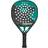 Bullpadel Hack 04 Hybrid 25 Racket