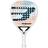 Bullpadel Elite W - 2025