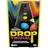 Hasbro Hasbro Drop Trivia Trivial Pursuit