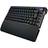 ASUS ROG Azoth Extreme Wireless Keyboard RGB N-Key Rollo