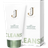 Jabushe 2-in-1 Cleansing Lotion 150ml