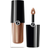 Armani Eye Tint Liquid Eyeshadow - 68S