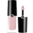 Armani Make-up Øjne Eye Tint 70 M 3,9 ml