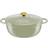 Tefal Air Soft Light med lock 5.7 L