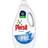 Persil Non Bio Washing Liquid 105 Washes