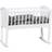 Oliver Furniture Seaside Cradle 57x86cm