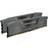 Corsair Vengeance DDR5 32GB 2 x 16GB DIMM 288-PIN
