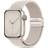 Tech-Protect Apple Watch 38/40/41/42 mm NylonMag