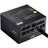 Adata 650W 80 Plus Gold Power Supply