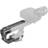 Smallrig Extension Mount Plate Kit XLR Handle 4830
