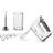Bosch ErgoMixx MFQ37470