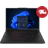 Lenovo ThinkPad P16s Gen 3 21KSCTO1WWSE4