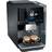 Siemens EQ700 Classic TP713D09