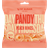 Pandy Peach Rings 50g 1pack