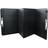 Acer APS360 200 W