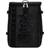 The North Face Base Camp Fuse Box 30L