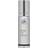 Akademikliniken Skincare Pure Lift Serum 50ml