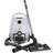 Wasco Clean 17m Hvid