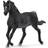 Schleich Arabian Stallion 13981