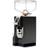 Eureka Mignon Perfetto Chrome/Black