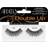 Ardell Professional Double Up Lashes #203