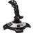 Maxx Tech MAXX TECH Pro USB Joystick Joystick PC