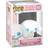 Funko Pop! Hello Kitty & Friends Cinnamoroll with Cake