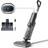 Proscenic F20 V2 Combi Grey