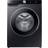 Samsung Series 6 WW11DG6B25LBU1 Black